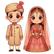विलेज रिसोर्ट
