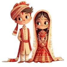 विवाह तिथि दिलीप