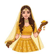 सौ. कां. पूजा