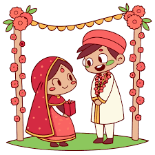 घृतपान रस्म