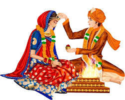 बिन्दोली दिलीप