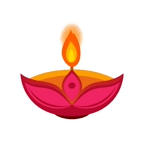 Diya 2