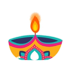 Diya 3