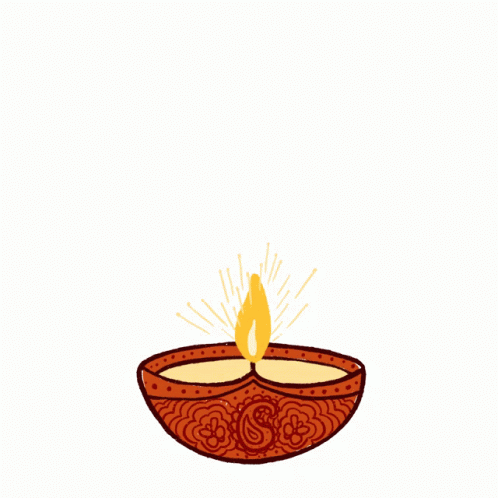 Diya 4